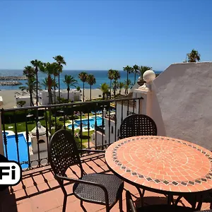 Marina Real 425 Manilva