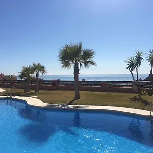 Apartamento Coto Real Duquesa, Manilva